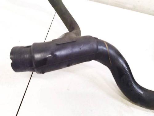 Pipe FORD MONDEO III (B5Y) 2.0 TDCi | BP32548616M125 - Image 2