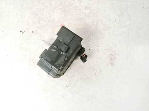 Electronic module VW PHAETON (3D1, 3D2, 3D3, 3D4, 3D6, 3D7, 3D8, 3D9) 3.0 V6 TDI 4motion | BP32574244M83 - Image 6