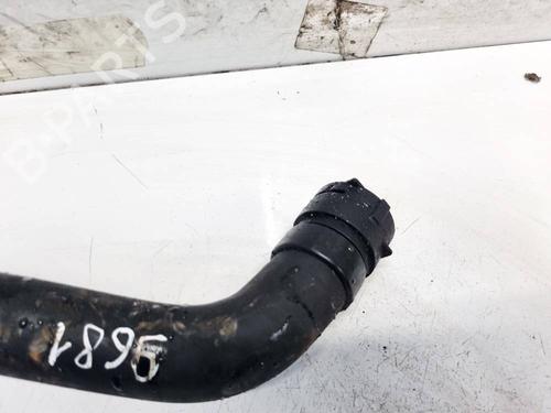 Pipe OPEL INSIGNIA A Saloon (G09) 1.6 CDTi (69) | BP32570030M125 - Image 6