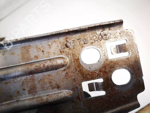 Support CHRYSLER 200 Saloon 2.4 | BP32607877C155