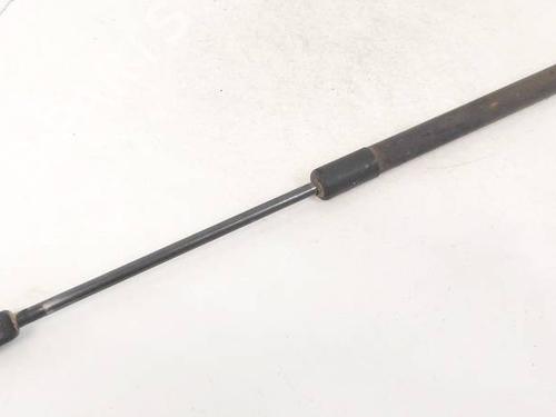 tailgate-lift-support-vw-passat-b6-3c2-2005-2006-2007-2008-2009-2010-2011-35336580 main image
