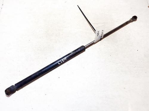 Used Tailgate lift support Tailgate lift support VW GOLF IV (1J1) 1.9 TDI (90 hp) 35633371 35633371