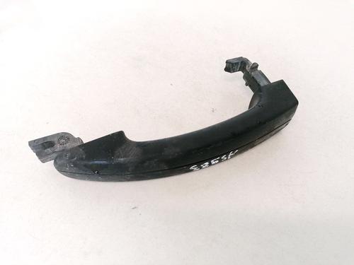 front-right-exterior-door-handle-ford-focus-ii-da_-hcp-dp-2004-2005-2006-2007-2008-2009-2010-2011-2012-2013-35614072 main image