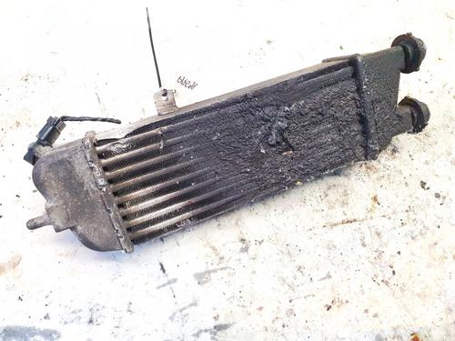 Intercooler HYUNDAI i30 (FD) 1.6 CRDi | BP35455089M30 - Image 3