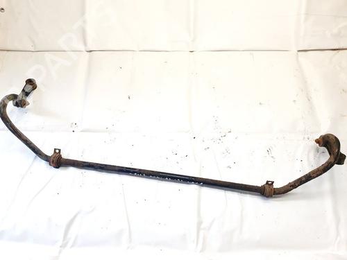 Used Anti roll bar Anti roll bar 35405350 35405350