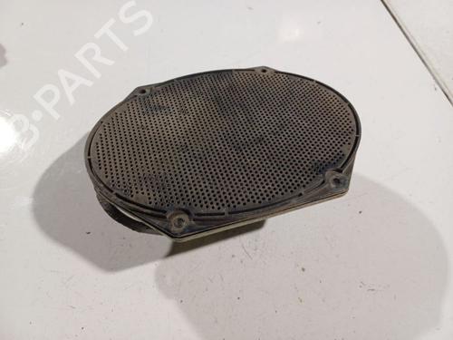 Speaker FORD TRANSIT Van (FA_ _) 2.0 DI (FAE_, FAF_, FAG_) | BP32564172E2  - Image 7