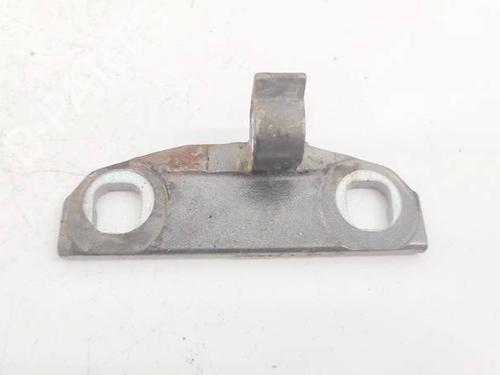 hingedoor-check-strap-volvo-xc70-ii-136-2007-2008-2009-2010-2011-2012-2013-2014-2015-2016-32957005 main image