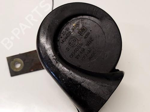 Used Horn Horn 37677945 37677945