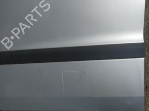 rubber-door-seal-volvo-s60-i-384-2000-2001-2002-2003-2004-2005-2006-2007-2008-2009-2010-35416166 main image