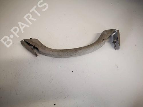 Used Interior roof handle Interior roof handle 34952929 34952929