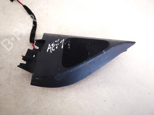 speaker-vw-passat-b6-3c2-2005-2006-2007-2008-2009-2010-2011-32928930 main image