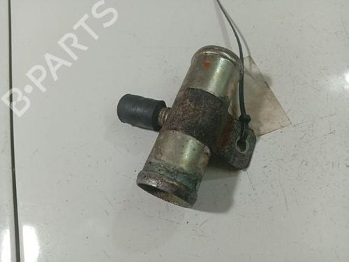 Pipe NISSAN NV200 Van 1.5 dCi 85 (M20, M20N, M20M) | BP38738931M125 - Image 4