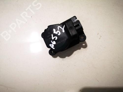 Used Electronic module Electronic module FORD FOCUS C-MAX (DM2) 1.6 TDCi (109 hp) 33089348 33089348