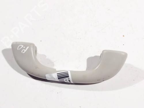 interior-roof-handle-citroen-c5-iii-rd_-2008-2009-2010-2011-2012-2013-2014-2015-2016-2017-35168979 main image