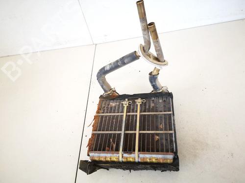 Used Heater matrix Heater matrix 35418594 35418594