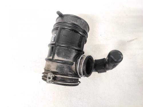 Used Pipe Pipe NISSAN MURANO I (Z50) 3.5 (234 hp) 35554675 35554675