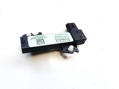 Used Electronic module Electronic module KTM MOTORCYCLES ENDURO 690 Enduro (34 hp) 36456806 36456806