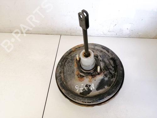 Used Servo brake Servo brake OPEL ASTRA J (P10) 1.7 CDTI (68) (125 hp) 35216188 35216188
