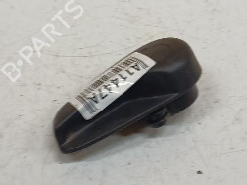 Used Interior handle Interior handle FORD MONDEO IV (BA7) 2.0 TDCi (140 hp) 36586919 36586919