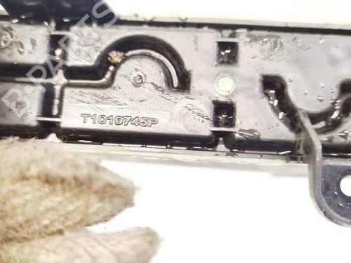 Heater matrix PORSCHE CAYENNE (9PA) S 4.5 | BP34912092M63 - Image 3