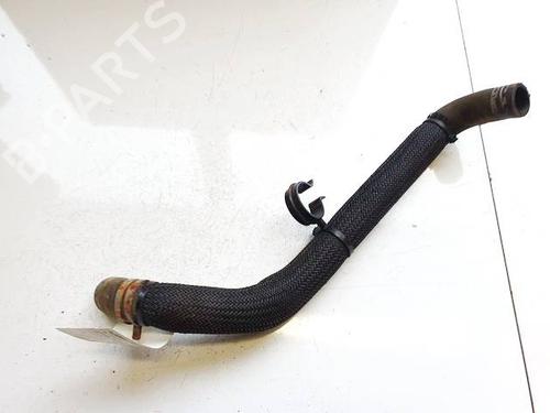 Pipe MERCEDES-BENZ GL-CLASS (X164) GL 420 CDI 4-matic (164.828) | BP39734928M125 - Image 2