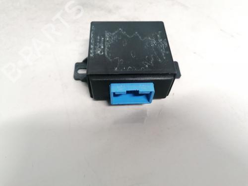 Used Electronic module Electronic module AUDI A6 C5 (4B2, 4B4) 2.5 TDI (155 hp) 33088123 33088123