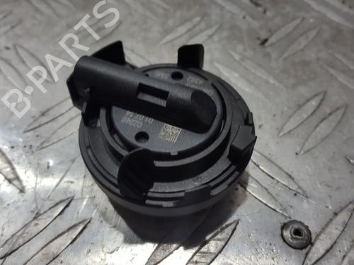 Used Electronic module Electronic module VW GOLF VII (5G1, BQ1, BE1, BE2) 1.4 TSI (122 hp) 33483310 33483310