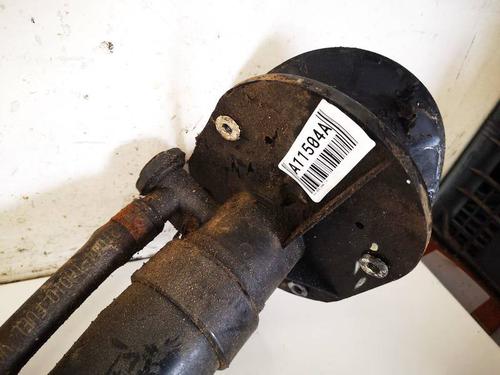 Pipe KIA CEE'D Hatchback (ED) 1.6 CRDi 115 | BP38798063M125 - Image 2