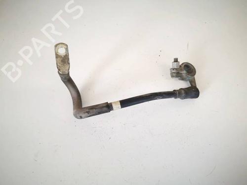 Used Cable Cable 35222779 35222779