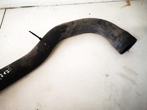 Pipe OPEL MERIVA A MPV (X03) 1.7 CDTI (E75) | BP32883500M125 - Image 3