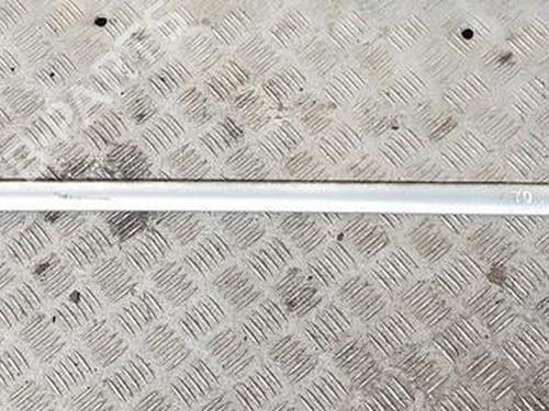rubber-door-seal-ford-mondeo-iii-b5y-2000-2001-2002-2003-2004-2005-2006-2007-35672804 main image