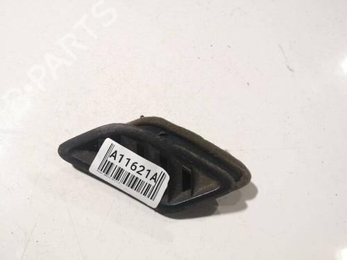 Used Air vent Air vent 37736940 37736940