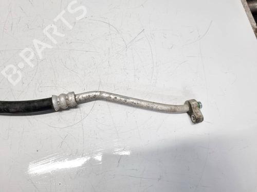 AC pipe TESLA MODEL S (5YJS) 85D AWD | BP32618013M126