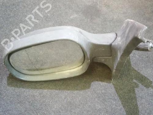 Used Left mirror Left mirror RENAULT CLIO II (BB_, CB_) 1.9 D (B/CB0E, BB0J) (64 hp) 35663962 35663962