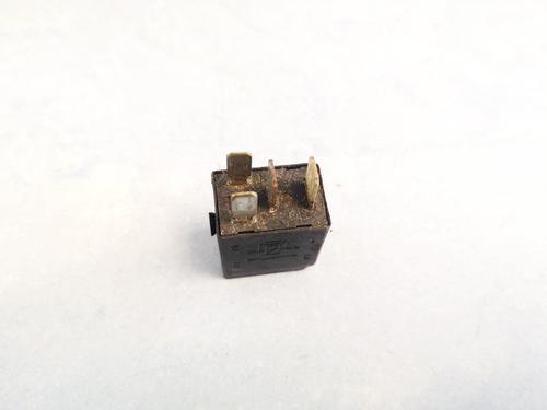 Electronic sensor MERCEDES-BENZ C-CLASS (W204) C 200 CDI (204.007, 204.006) | BP33108205M84 - Image 2