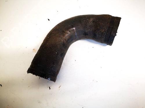 Pipe VW PASSAT B5 Variant (3B5) 1.9 TDI | BP32578045M125 - Image 4