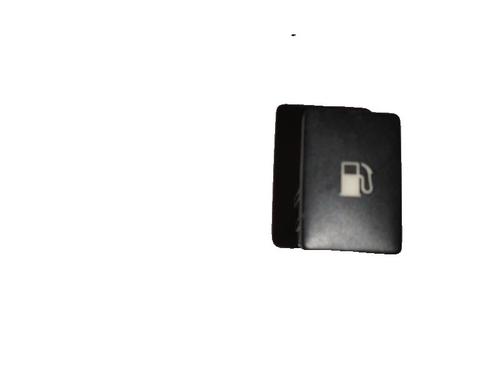 Used Switch Switch 35348549 35348549