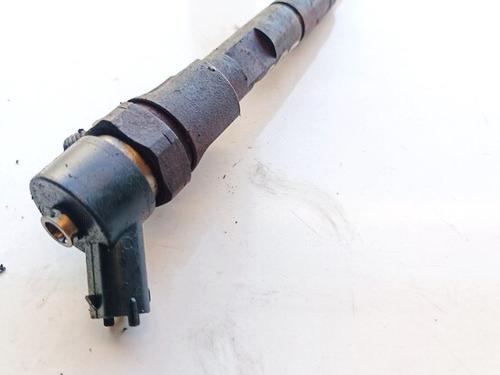 Injector NISSAN PRIMERA Hatchback (P12) 1.9 dCi | BP35390318M100 - Image 3