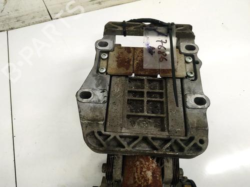 Steering column AUDI A6 C5 (4B2, 4B4) 2.5 TDI | BP35466040M21 - Image 2