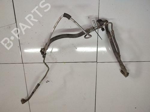 Used AC pipe AC pipe OPEL ZAFIRA / ZAFIRA FAMILY B (A05) 1.9 CDTI (M75) (120 hp) 32560654 32560654