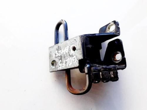 hingedoor-check-strap-vw-golf-v-1k1-2003-2004-2005-2006-2007-2008-2009-2010-33520049 main image