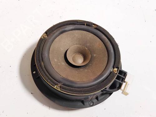Used Speaker HYUNDAI SONATA V (NF) 2.4 (162 hp) 32585387