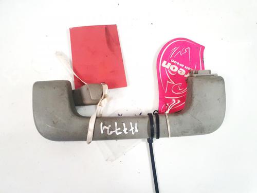 interior-roof-handle-audi-a4-b6-8e2-2000-2001-2002-2003-2004-2005-35463375 main image