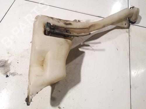 Sprinklertank Sprinklertank RENAULT LAGUNA I (B56_, 556_) 1.9 dTi (B56J) (98 hp) 34764837 34764837