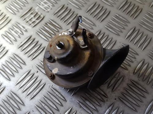 Horn PROTON SAVVY 1.2 | BP35688248E13 - Image 2