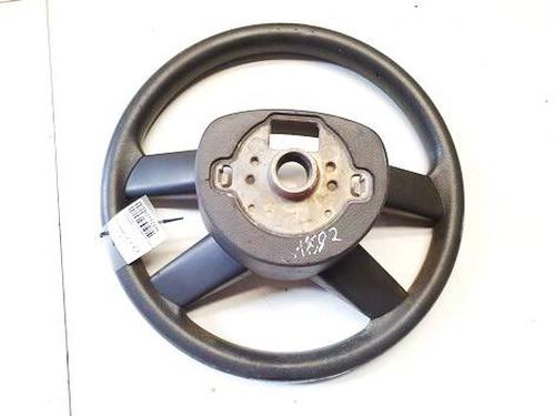 Steering wheel VW GOLF V (1K1) 1.4 16V | BP35455895C49 - Image 2