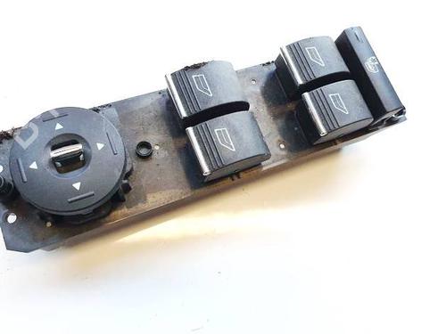 Used Switch Switch 37009799 37009799