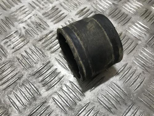 pipe-vw-golf-iv-1j1-1997-1998-1999-2000-2001-2002-2003-2004-2005-2006-2007-2008-33495930 main image