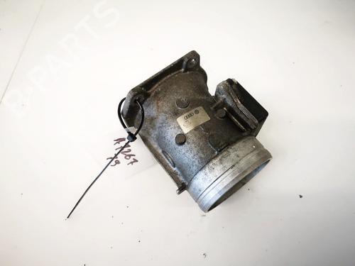 Used Mass air flow sensor Mass air flow sensor 35494970 35494970