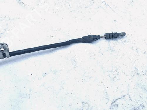 Cable VW GOLF V (1K1) 1.9 TDI | BP35610083E12 - Image 2